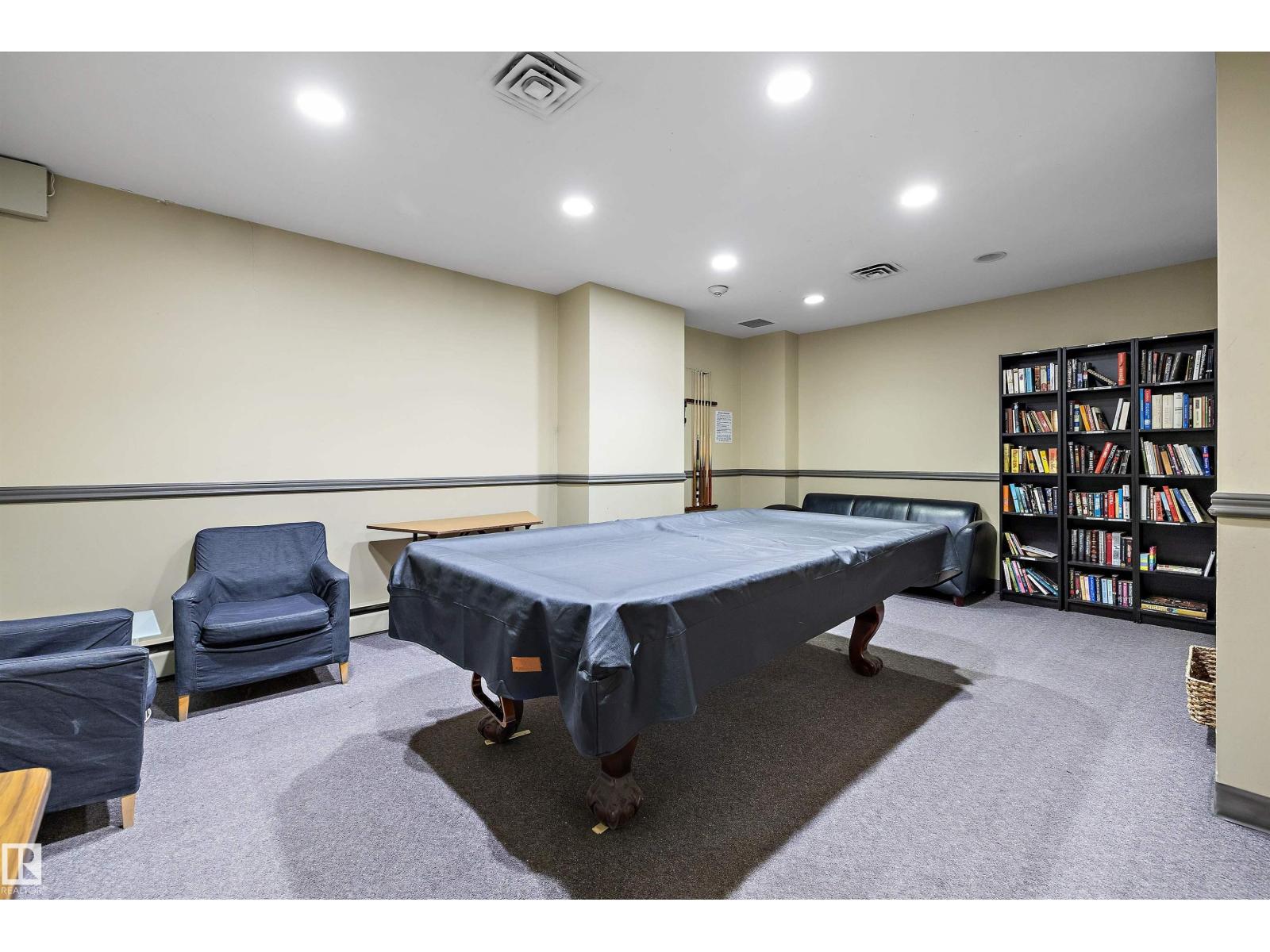 #ph4 9725 106 St Nw, Edmonton, Alberta T5K 1B5 - Photo 10 - E4470891