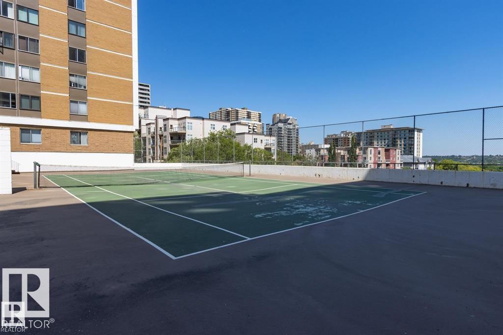 #ph4 9725 106 St Nw, Edmonton, Alberta T5K 1B5 - Photo 36 - E4470891