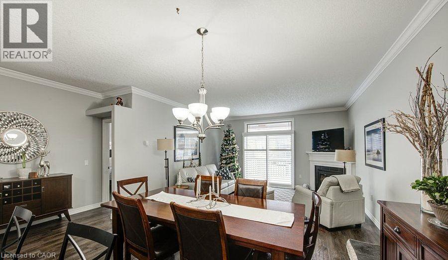 566 Spitfire Street Unit# 55, Woodstock, Ontario  N4T 0C2 - Photo 21 - 40792312