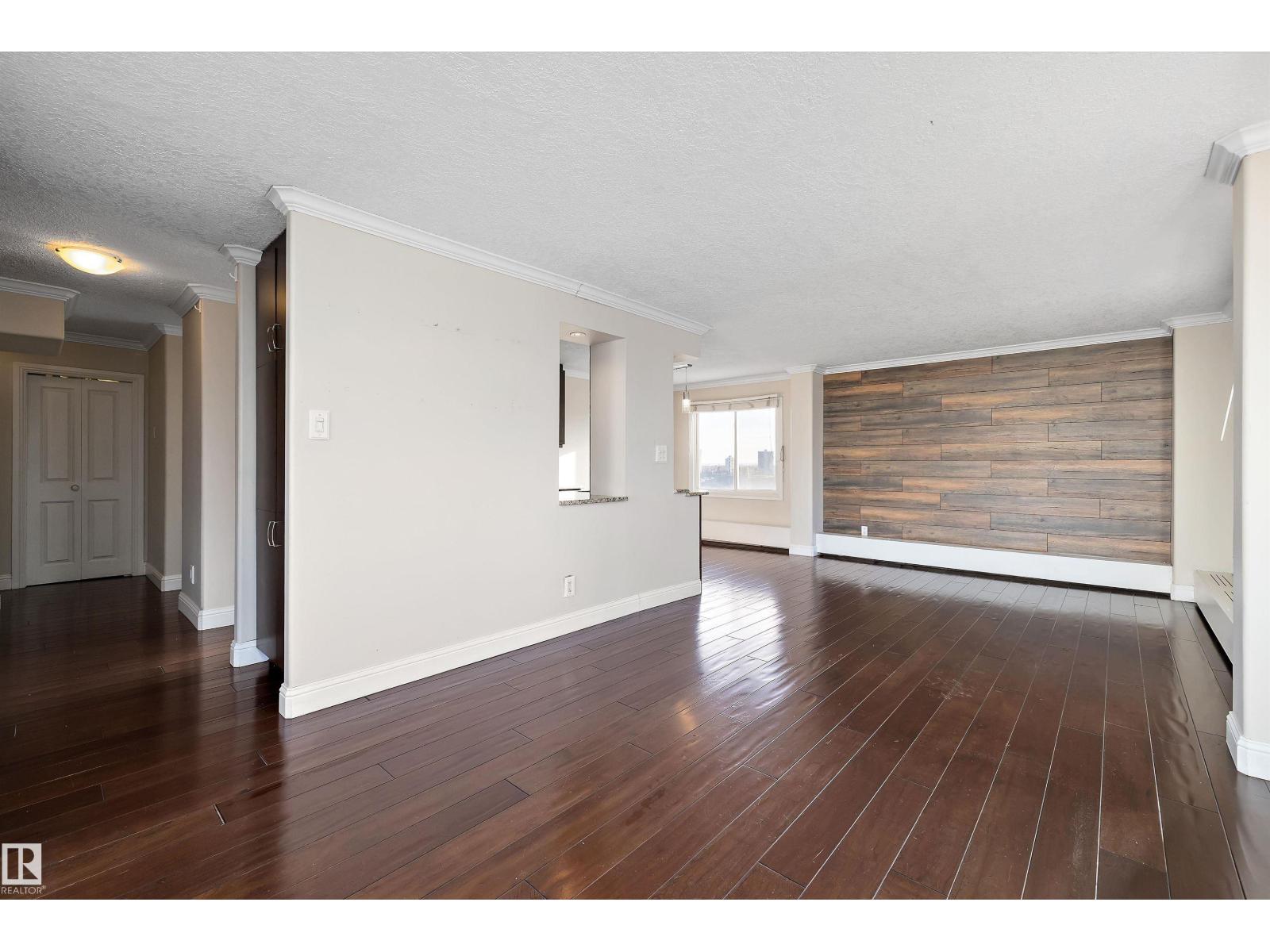 #ph4 9725 106 St Nw, Edmonton, Alberta T5K 1B5 - Photo 20 - E4470891