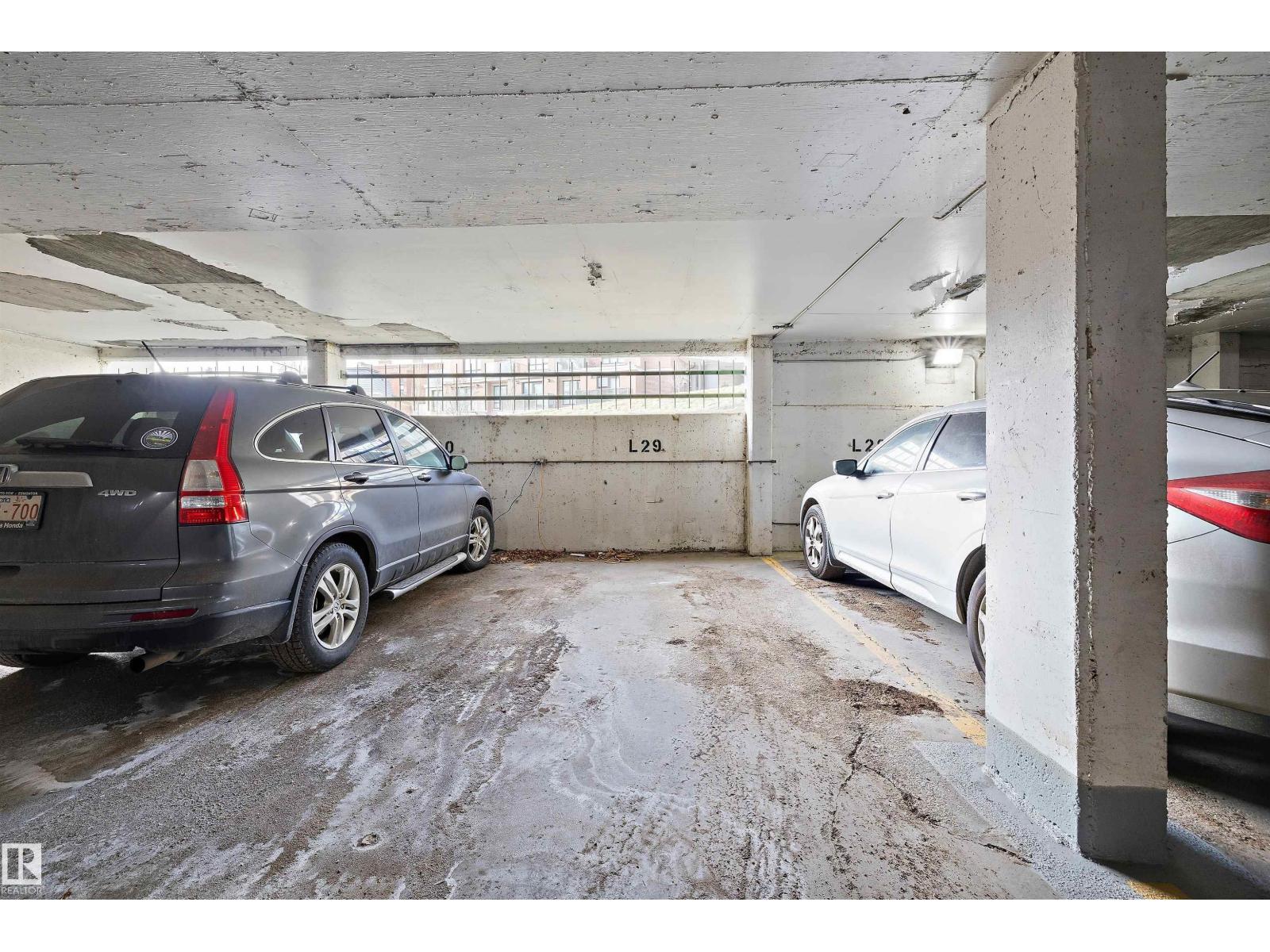 #ph4 9725 106 St Nw, Edmonton, Alberta T5K 1B5 - Photo 28 - E4470891