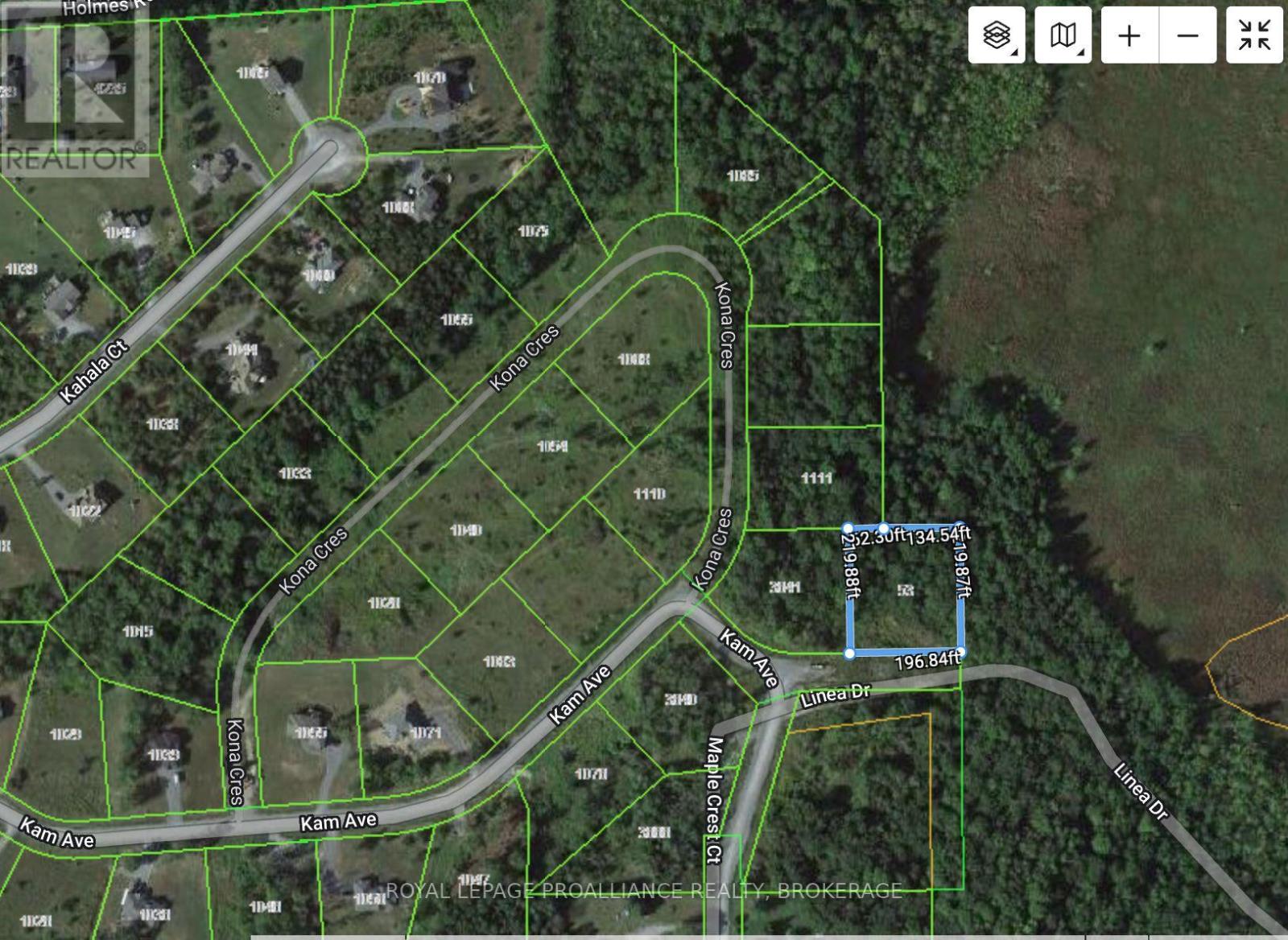 53 Linea Drive, Frontenac, Ontario K0H 0A9 - Photo 11 - X12811218