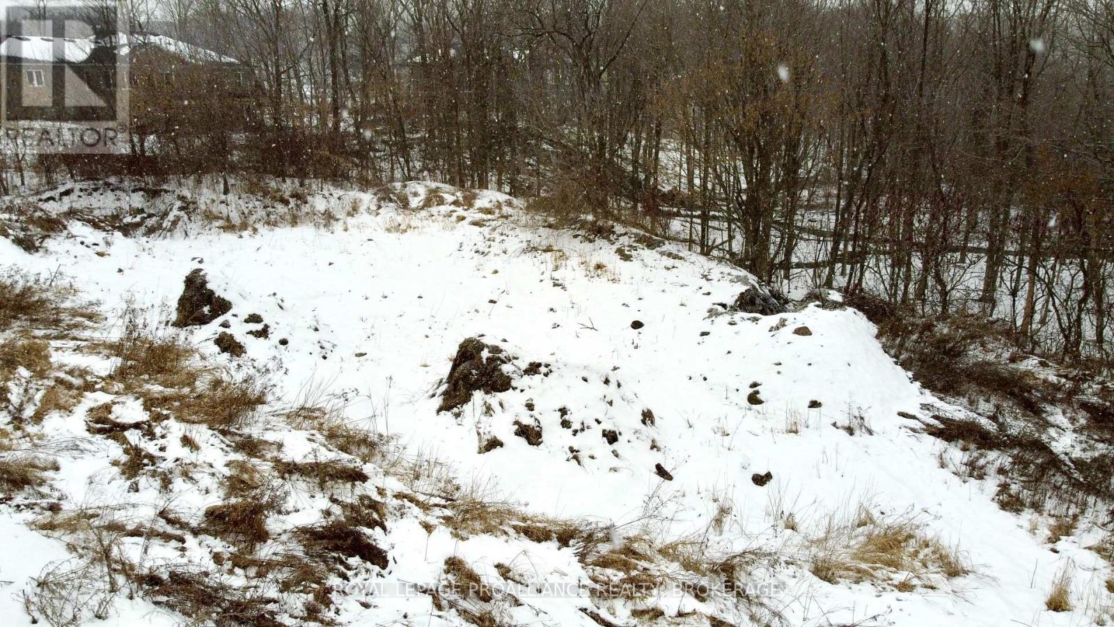 53 Linea Drive, Frontenac, Ontario K0H 0A9 - Photo 15 - X12811218