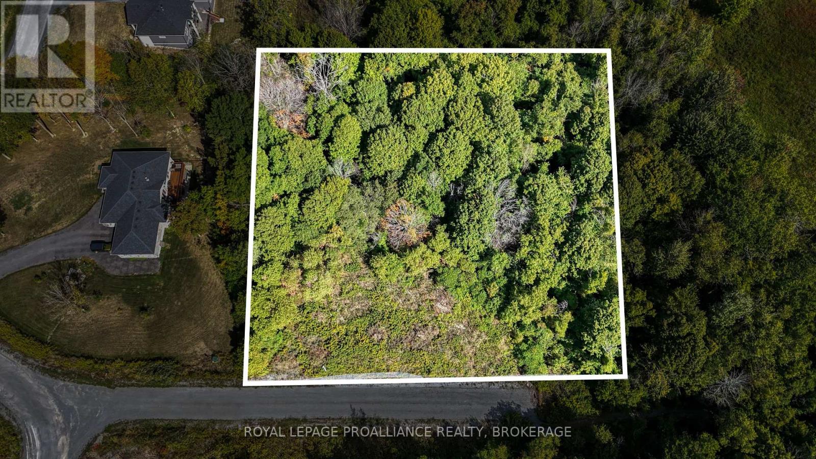 53 Linea Drive, Frontenac, Ontario K0H 0A9 - Photo 2 - X12811218