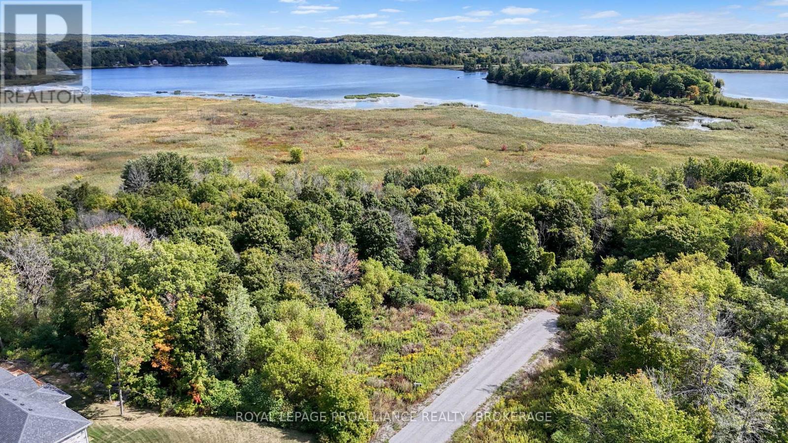 53 Linea Drive, Frontenac, Ontario K0H 0A9 - Photo 3 - X12811218