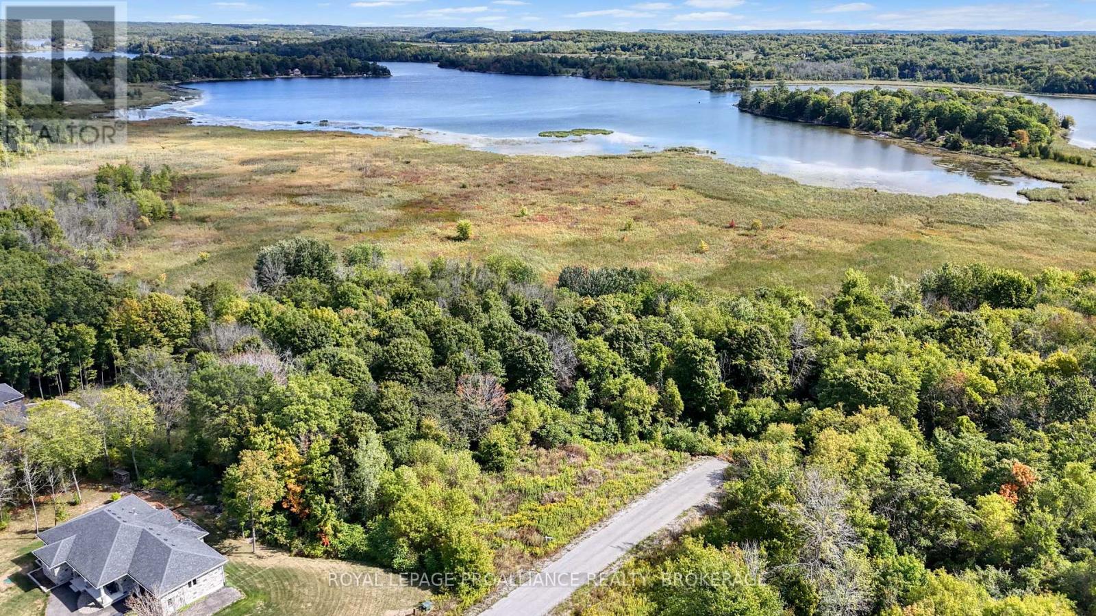 53 Linea Drive, Frontenac, Ontario K0H 0A9 - Photo 4 - X12811218