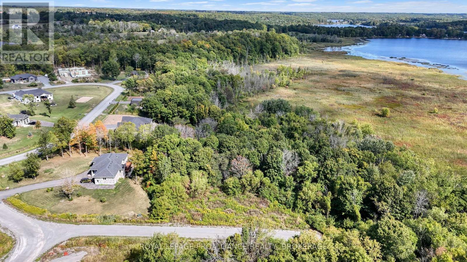 53 Linea Drive, Frontenac, Ontario K0H 0A9 - Photo 5 - X12811218