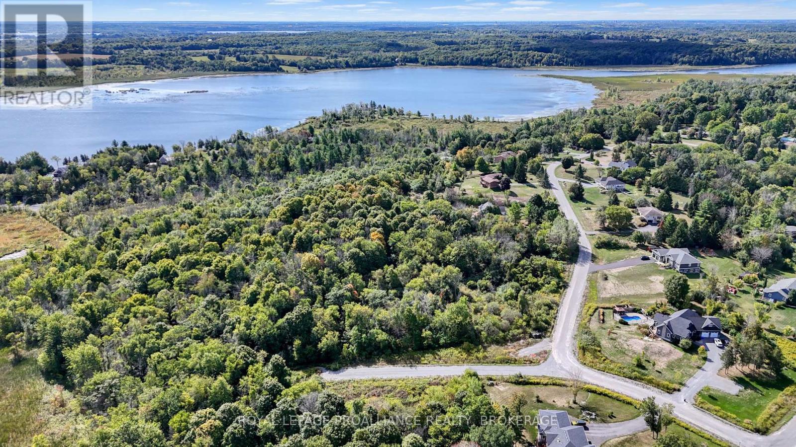 53 Linea Drive, Frontenac, Ontario K0H 0A9 - Photo 7 - X12811218