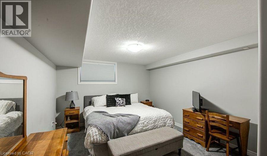 566 Spitfire Street Unit# 55, Woodstock, Ontario  N4T 0C2 - Photo 38 - 40792312