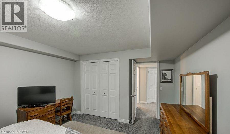 566 Spitfire Street Unit# 55, Woodstock, Ontario  N4T 0C2 - Photo 39 - 40792312