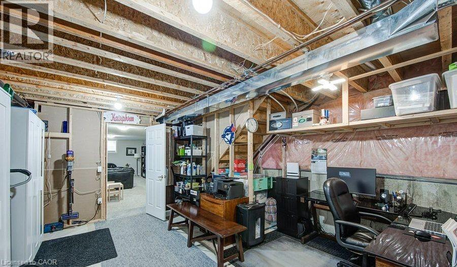 566 Spitfire Street Unit# 55, Woodstock, Ontario  N4T 0C2 - Photo 44 - 40792312