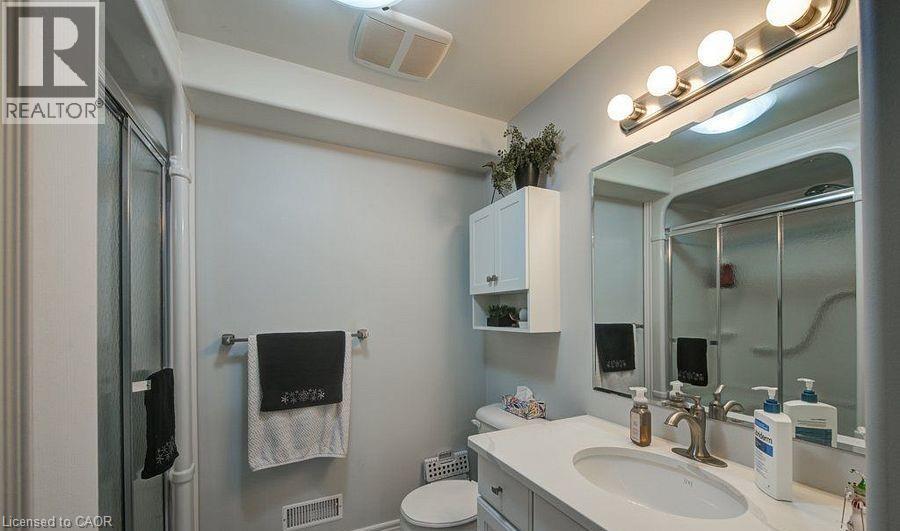 566 Spitfire Street Unit# 55, Woodstock, Ontario  N4T 0C2 - Photo 40 - 40792312