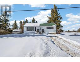 3369 PERTH ROAD, Frontenac, Ontario