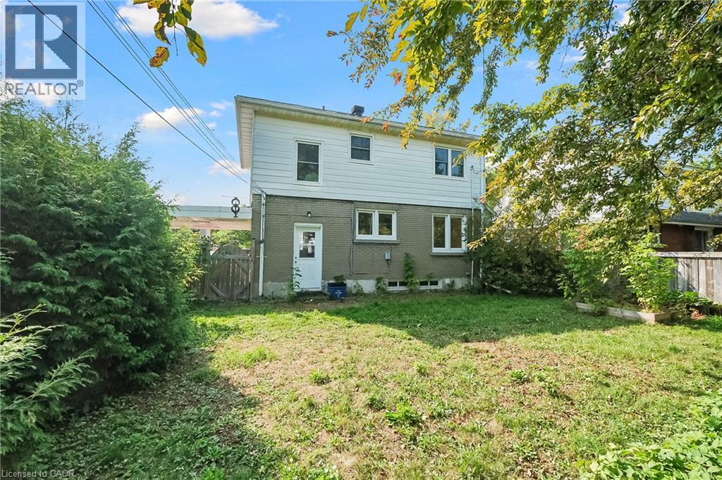 809 Smyth Road, Ottawa, Ontario  K1G 1P2 - Photo 30 - 40795383