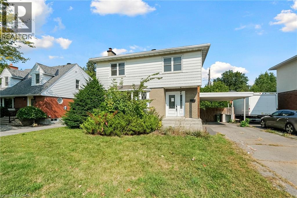 809 Smyth Road, Ottawa, Ontario  K1G 1P2 - Photo 3 - 40795383