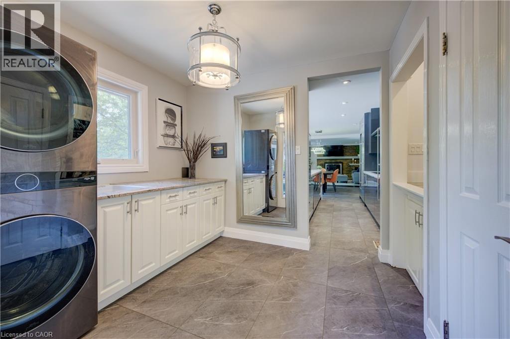 2080 Beaverdale Road, Cambridge, Ontario  N3H 4R7 - Photo 17 - 40805546