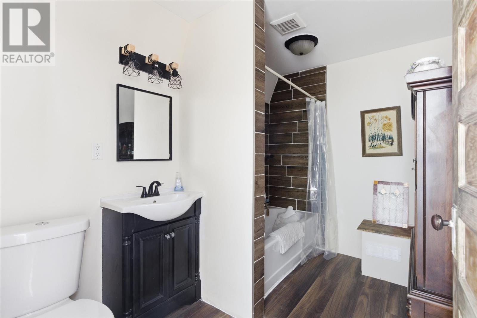 49 Hawthorne Ave, Sault Ste. Marie, Ontario  P6B 1C6 - Photo 21 - SM260338