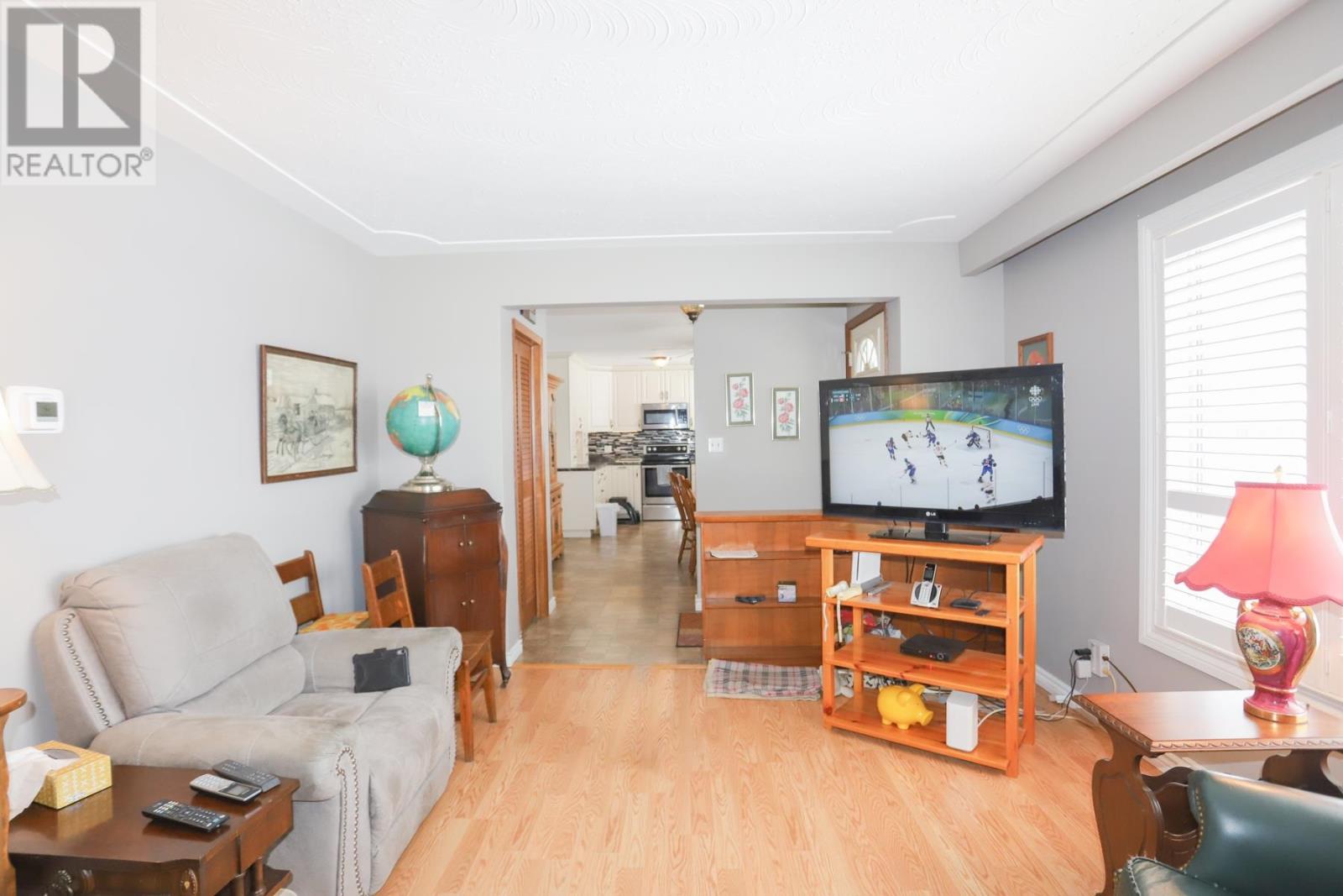 224 Doncaster Rd, Sault Ste. Marie, Ontario  P6C 2T6 - Photo 14 - SM260339