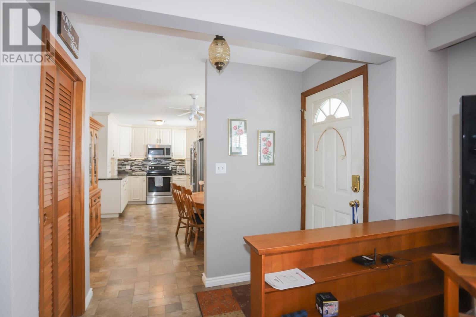 224 Doncaster Rd, Sault Ste. Marie, Ontario  P6C 2T6 - Photo 16 - SM260339