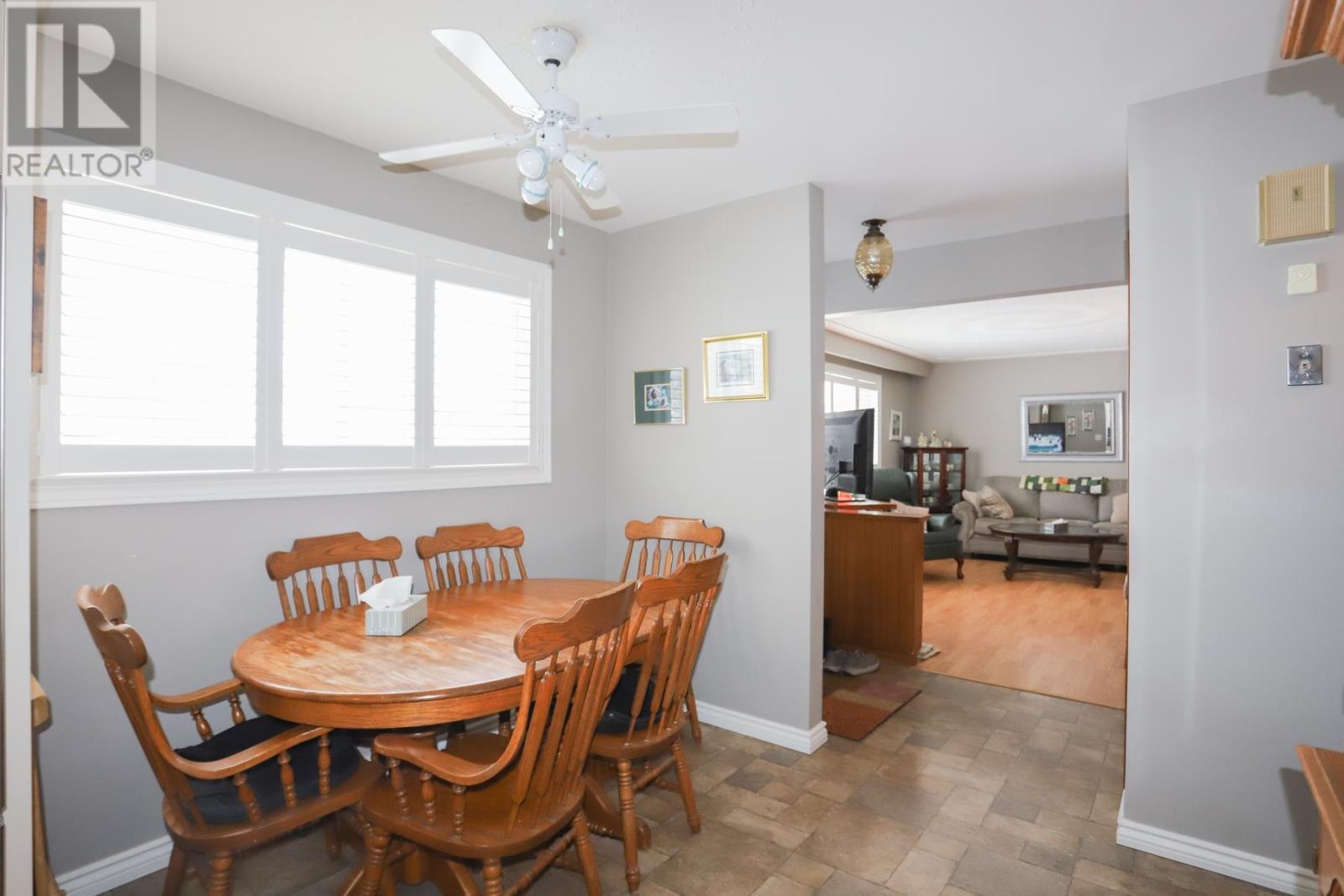 224 Doncaster Rd, Sault Ste. Marie, Ontario  P6C 2T6 - Photo 17 - SM260339