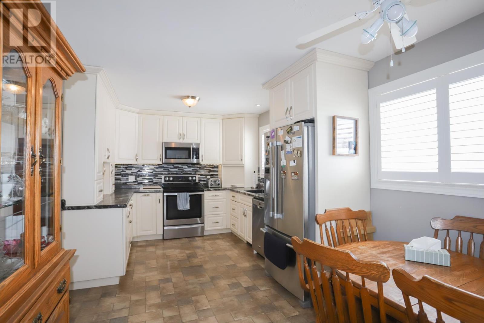 224 Doncaster Rd, Sault Ste. Marie, Ontario  P6C 2T6 - Photo 19 - SM260339