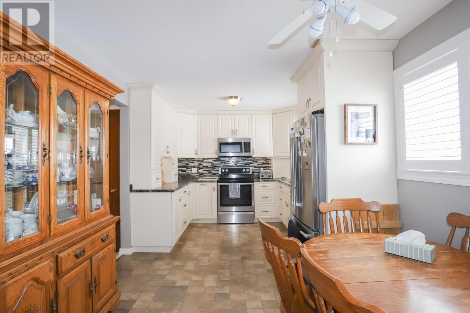 224 Doncaster Rd, Sault Ste. Marie, Ontario  P6C 2T6 - Photo 20 - SM260339