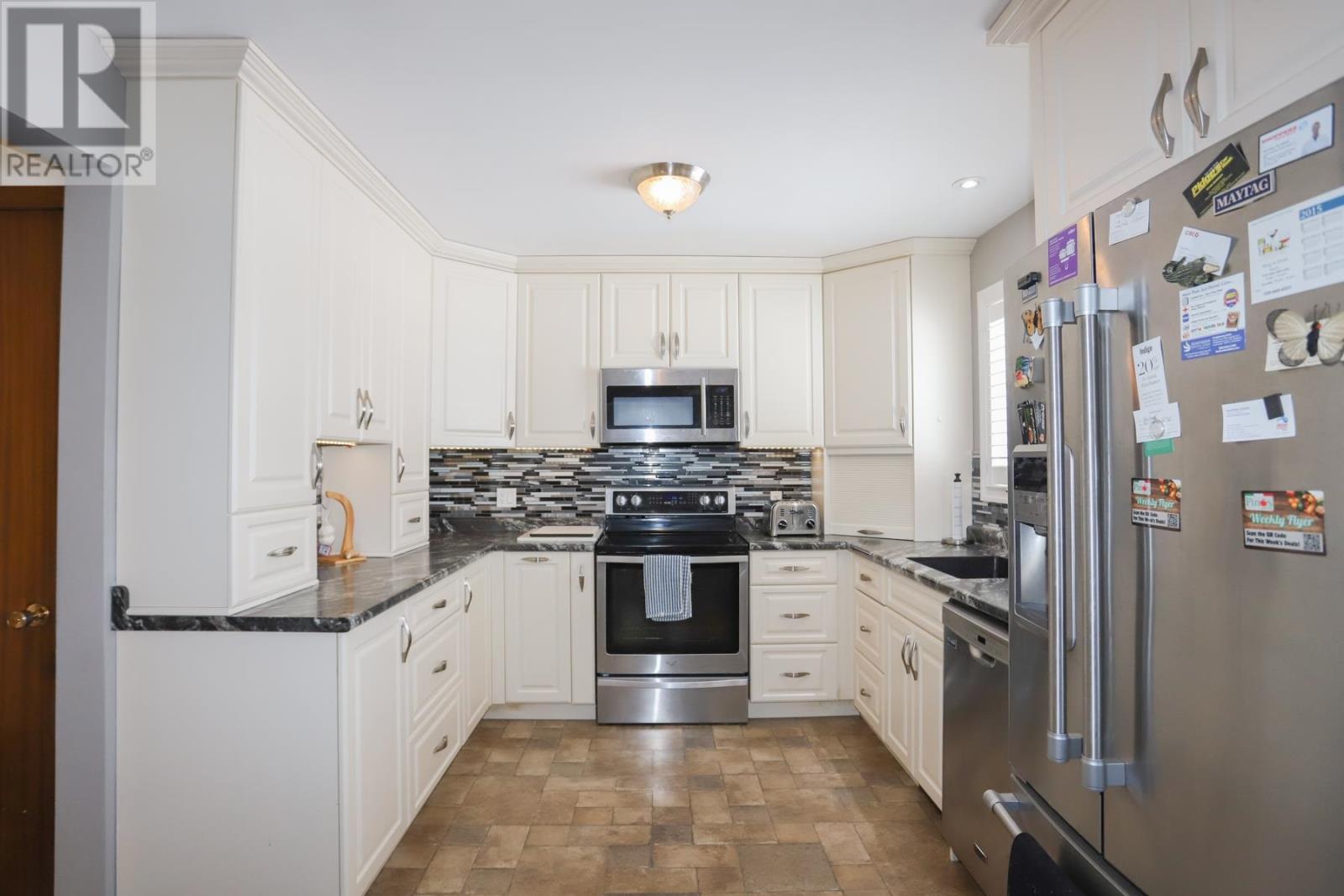 224 Doncaster Rd, Sault Ste. Marie, Ontario  P6C 2T6 - Photo 21 - SM260339