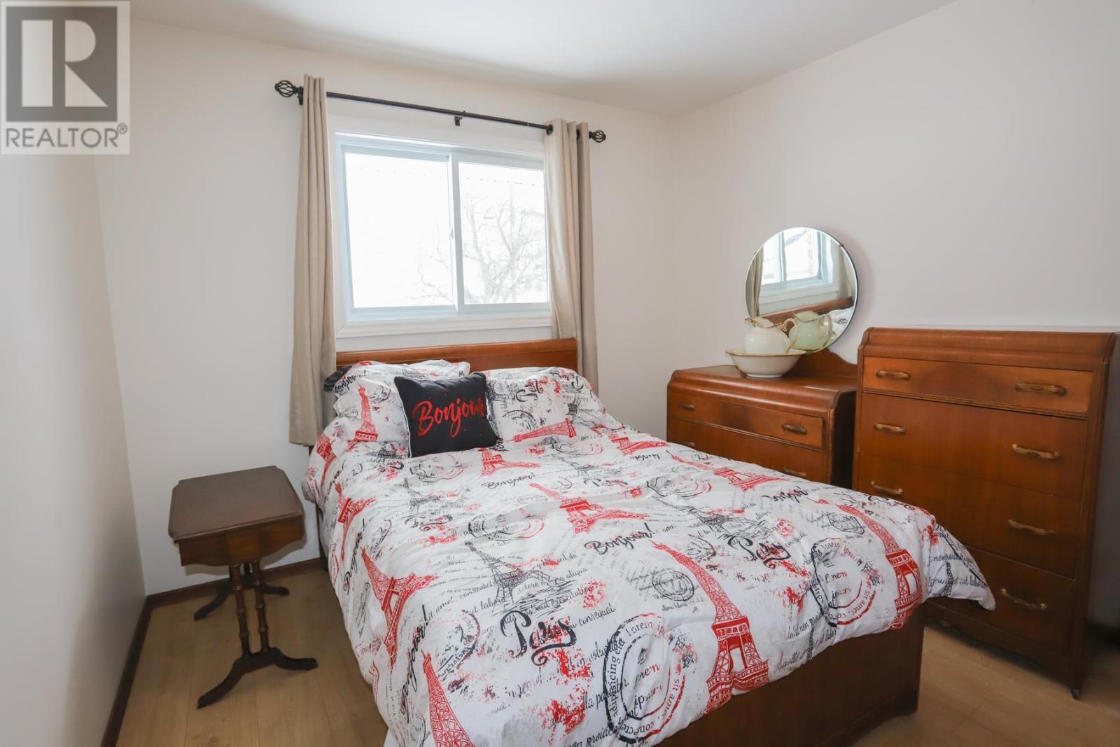 224 Doncaster Rd, Sault Ste. Marie, Ontario  P6C 2T6 - Photo 27 - SM260339