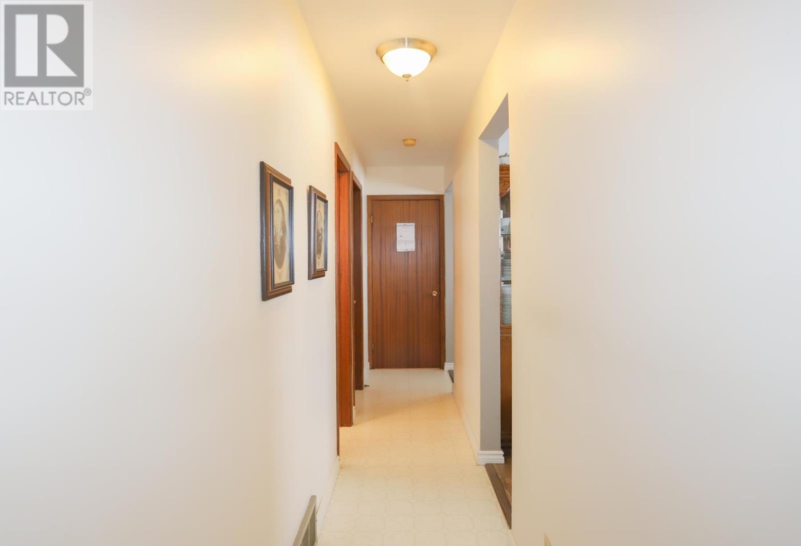 224 Doncaster Rd, Sault Ste. Marie, Ontario  P6C 2T6 - Photo 32 - SM260339