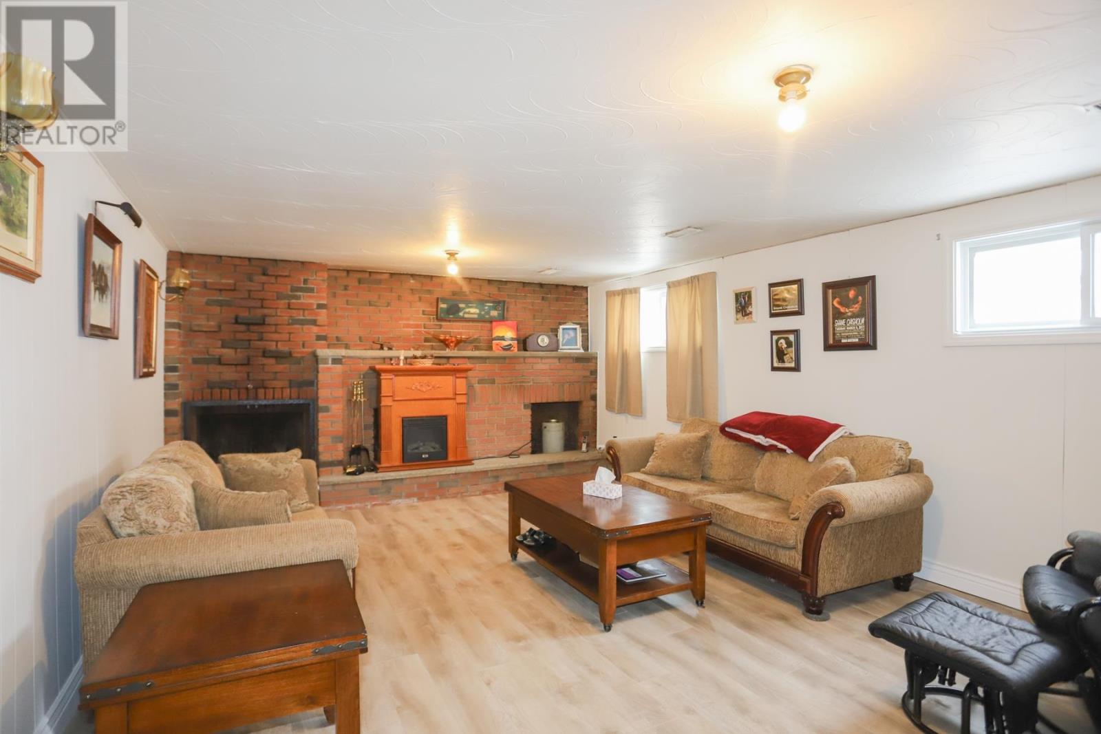 224 Doncaster Rd, Sault Ste. Marie, Ontario  P6C 2T6 - Photo 33 - SM260339