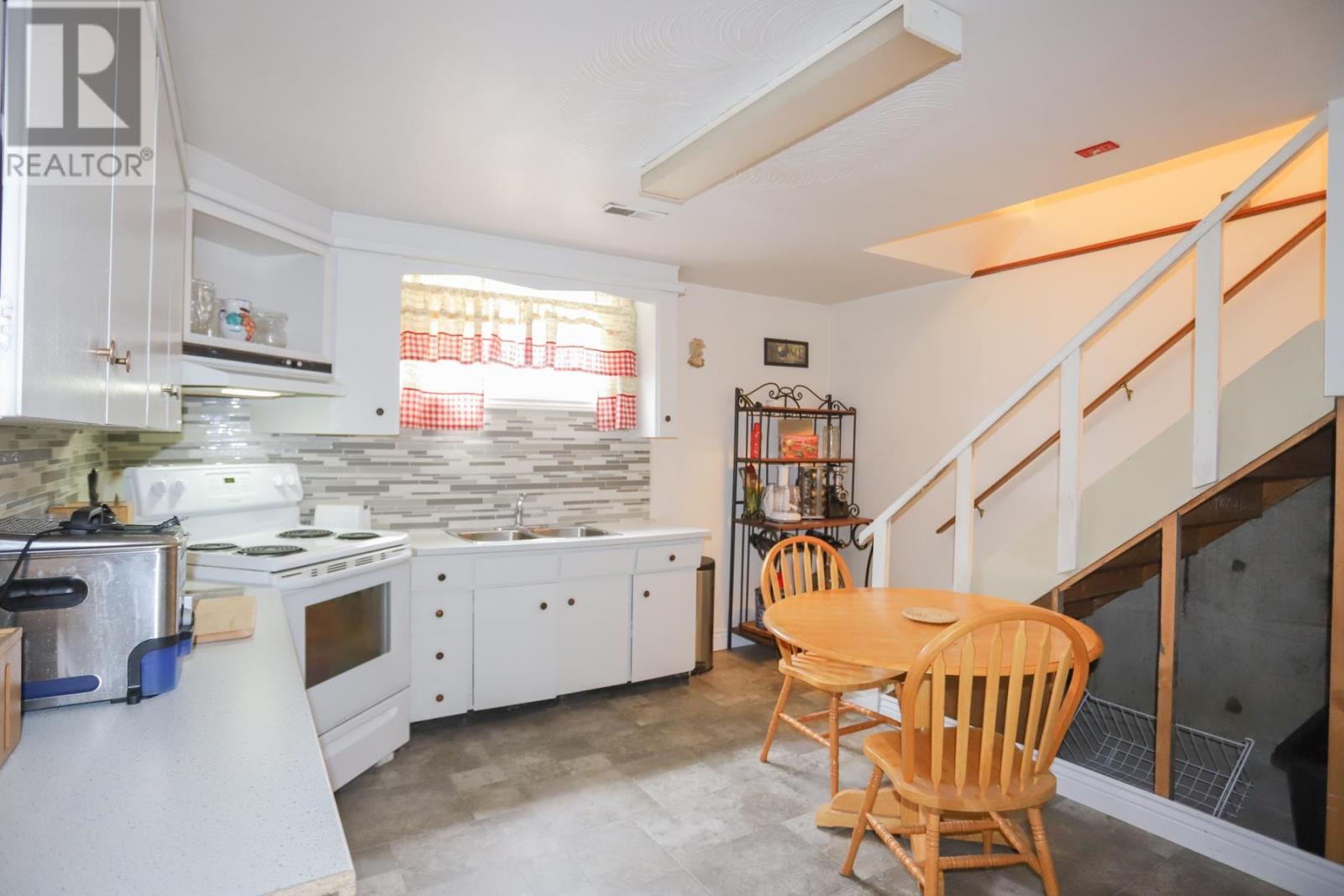 224 Doncaster Rd, Sault Ste. Marie, Ontario  P6C 2T6 - Photo 38 - SM260339