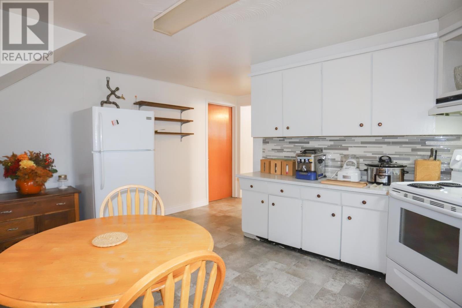 224 Doncaster Rd, Sault Ste. Marie, Ontario  P6C 2T6 - Photo 40 - SM260339