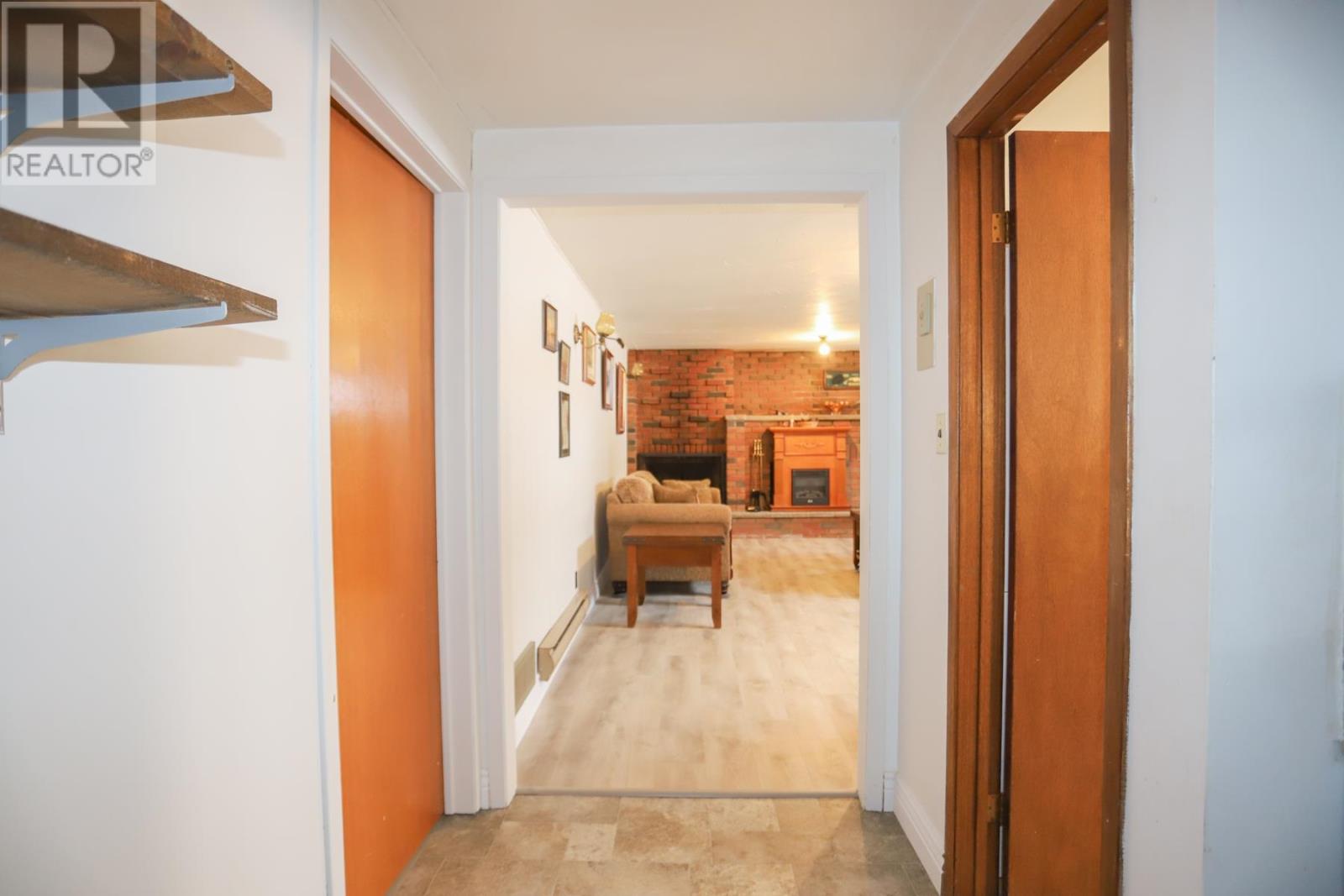 224 Doncaster Rd, Sault Ste. Marie, Ontario  P6C 2T6 - Photo 42 - SM260339