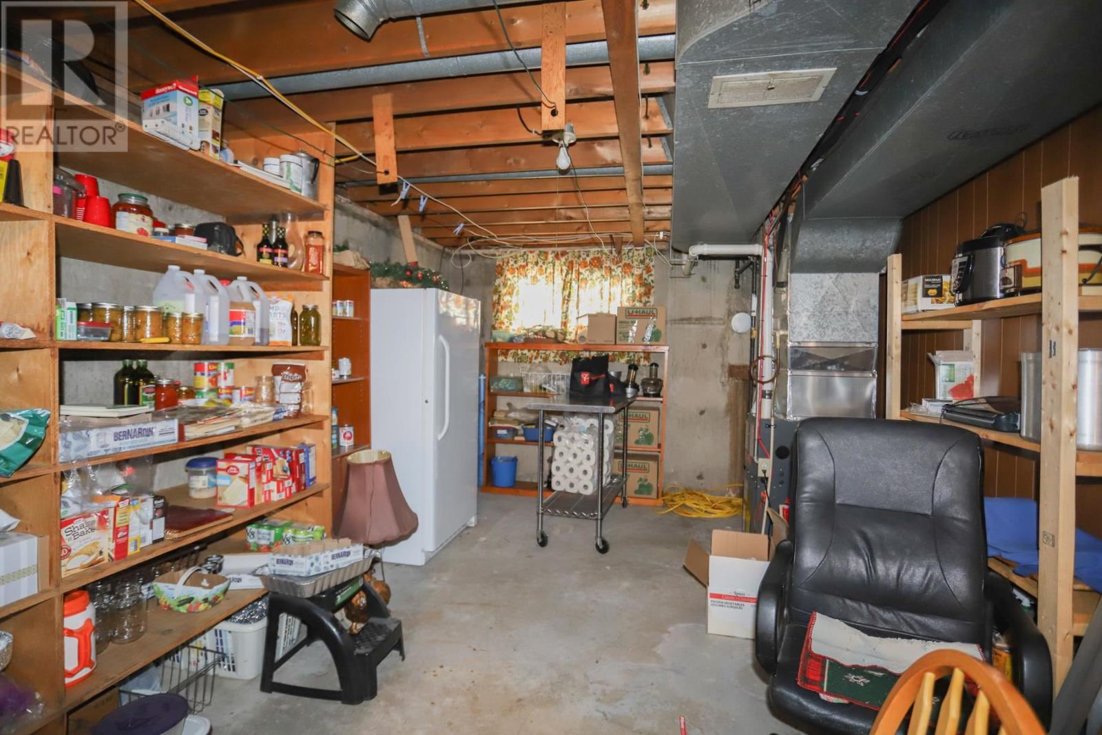 224 Doncaster Rd, Sault Ste. Marie, Ontario  P6C 2T6 - Photo 44 - SM260339