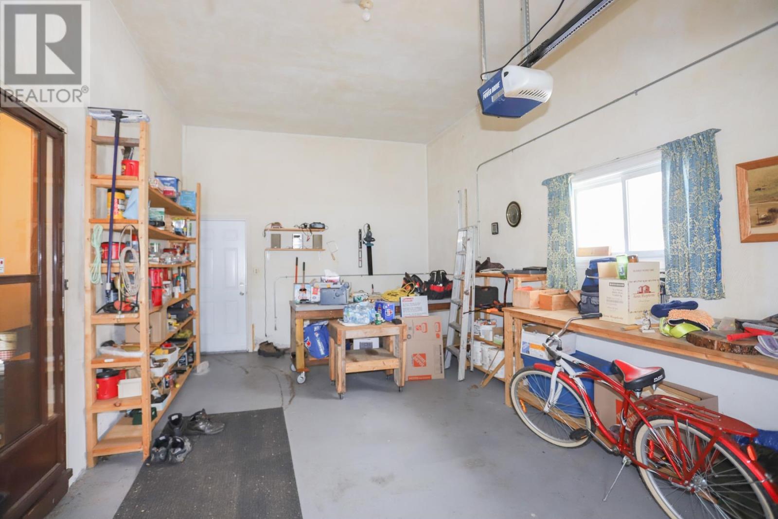 224 Doncaster Rd, Sault Ste. Marie, Ontario  P6C 2T6 - Photo 47 - SM260339