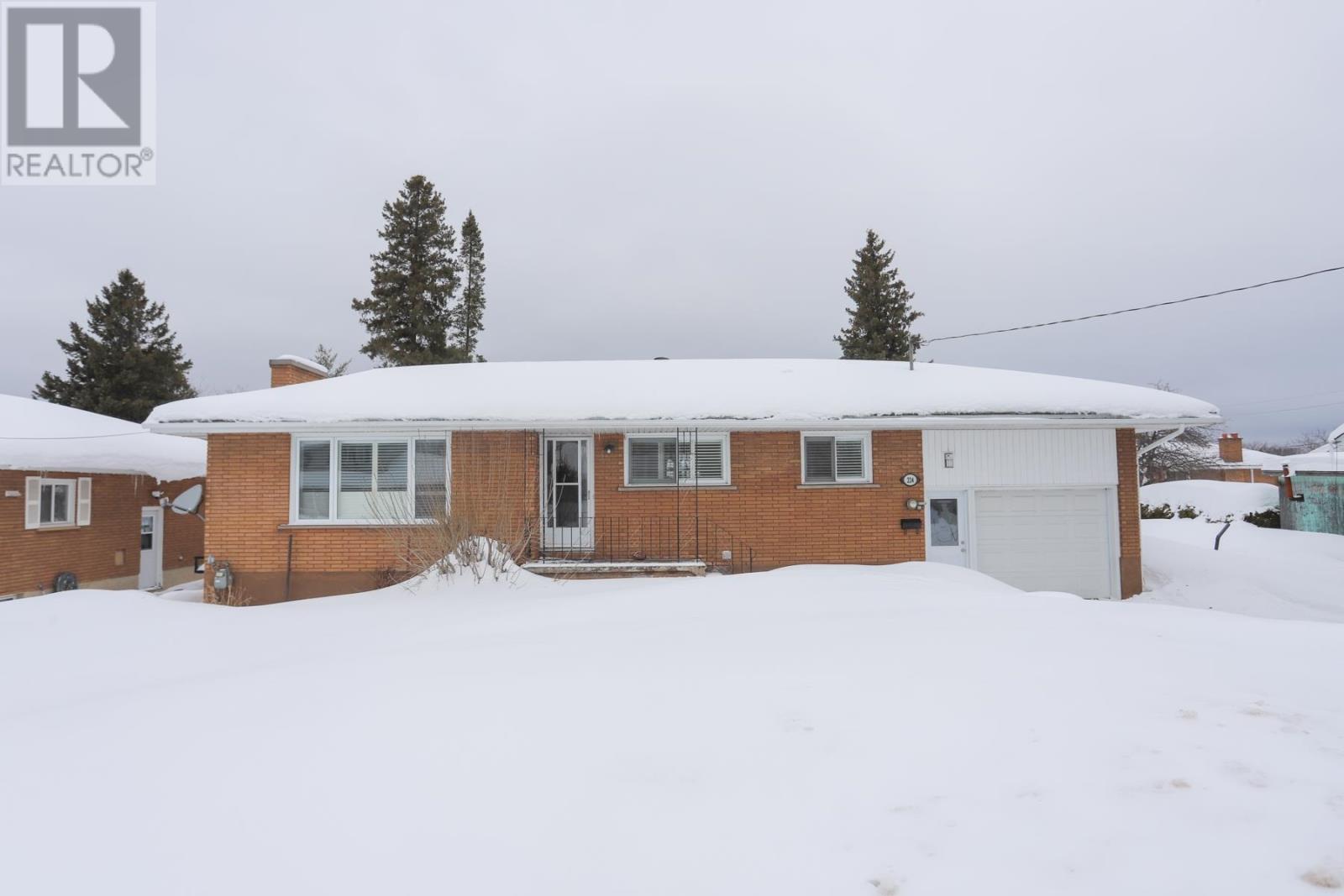 224 Doncaster Rd, Sault Ste. Marie, Ontario  P6C 2T6 - Photo 8 - SM260339