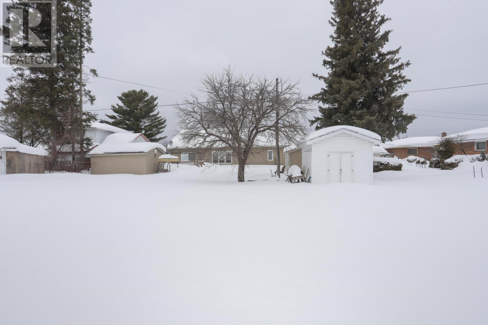 224 Doncaster Rd, Sault Ste. Marie, Ontario  P6C 2T6 - Photo 9 - SM260339