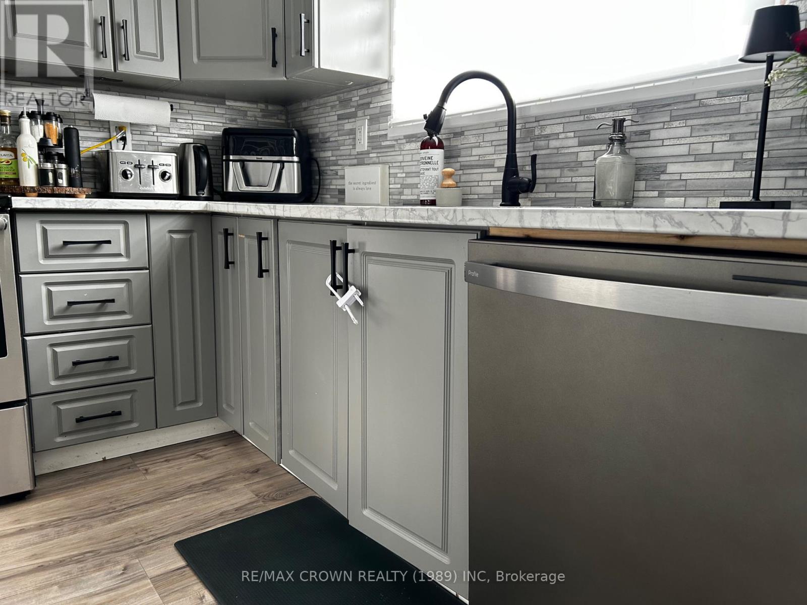 448 Government Road E, Kapuskasing, Ontario  P5N 2X7 - Photo 10 - T12811272