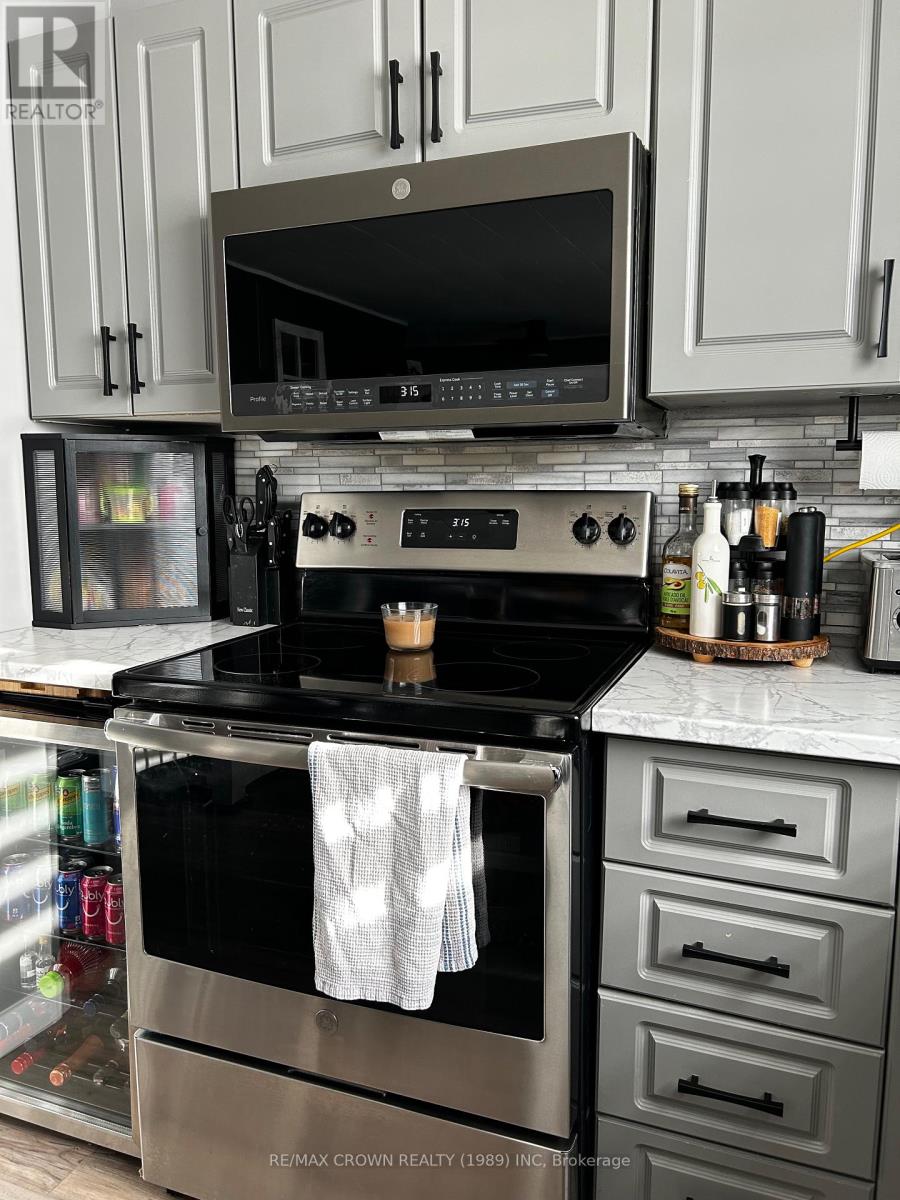 448 Government Road E, Kapuskasing, Ontario  P5N 2X7 - Photo 11 - T12811272