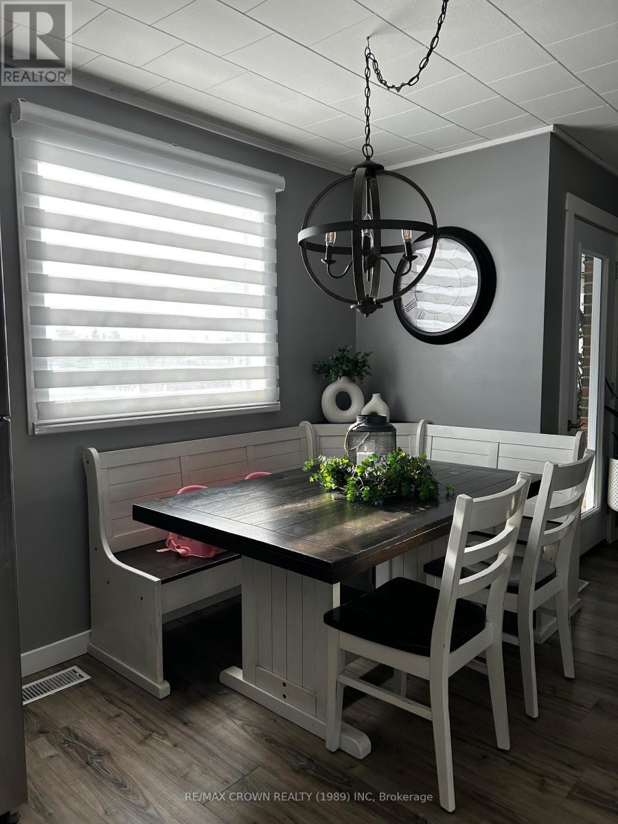 448 Government Road E, Kapuskasing, Ontario  P5N 2X7 - Photo 12 - T12811272