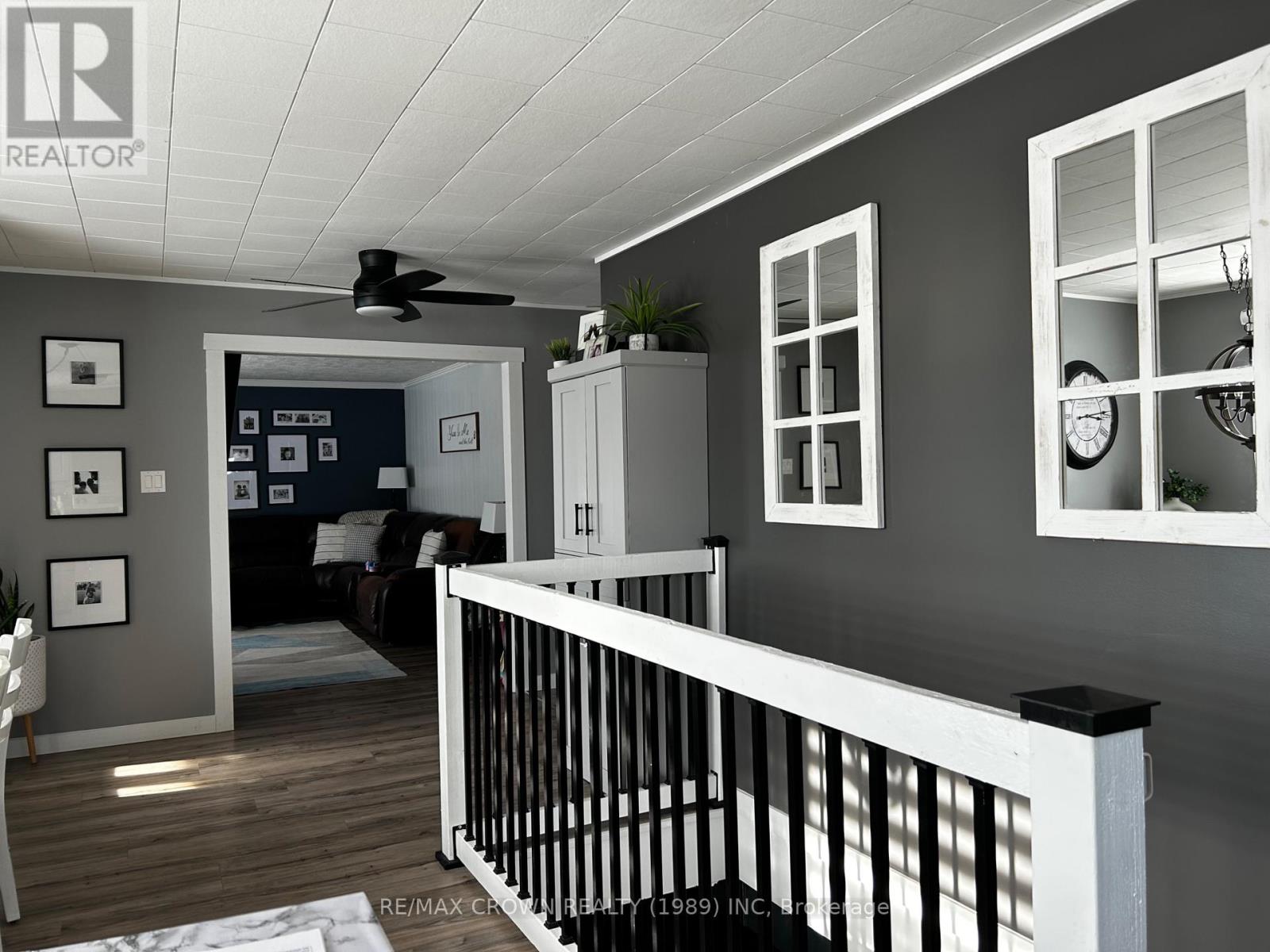 448 Government Road E, Kapuskasing, Ontario  P5N 2X7 - Photo 14 - T12811272