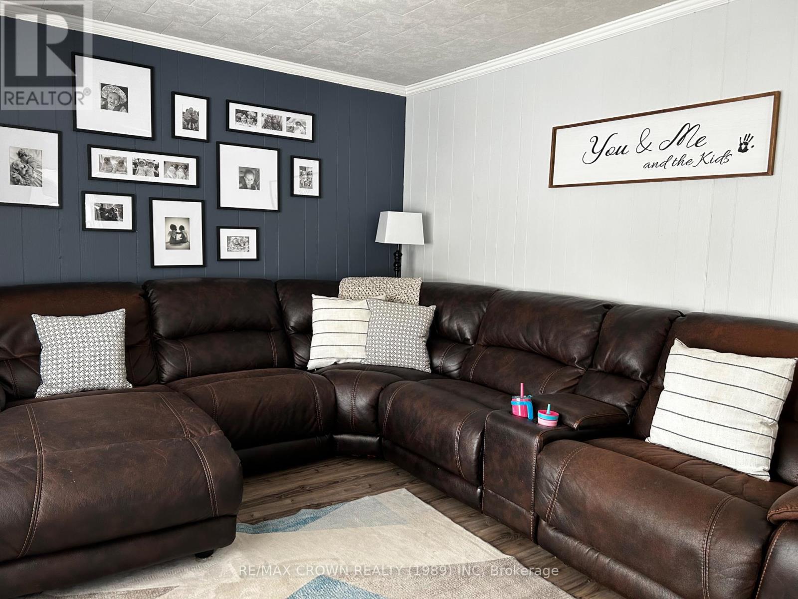 448 Government Road E, Kapuskasing, Ontario  P5N 2X7 - Photo 16 - T12811272