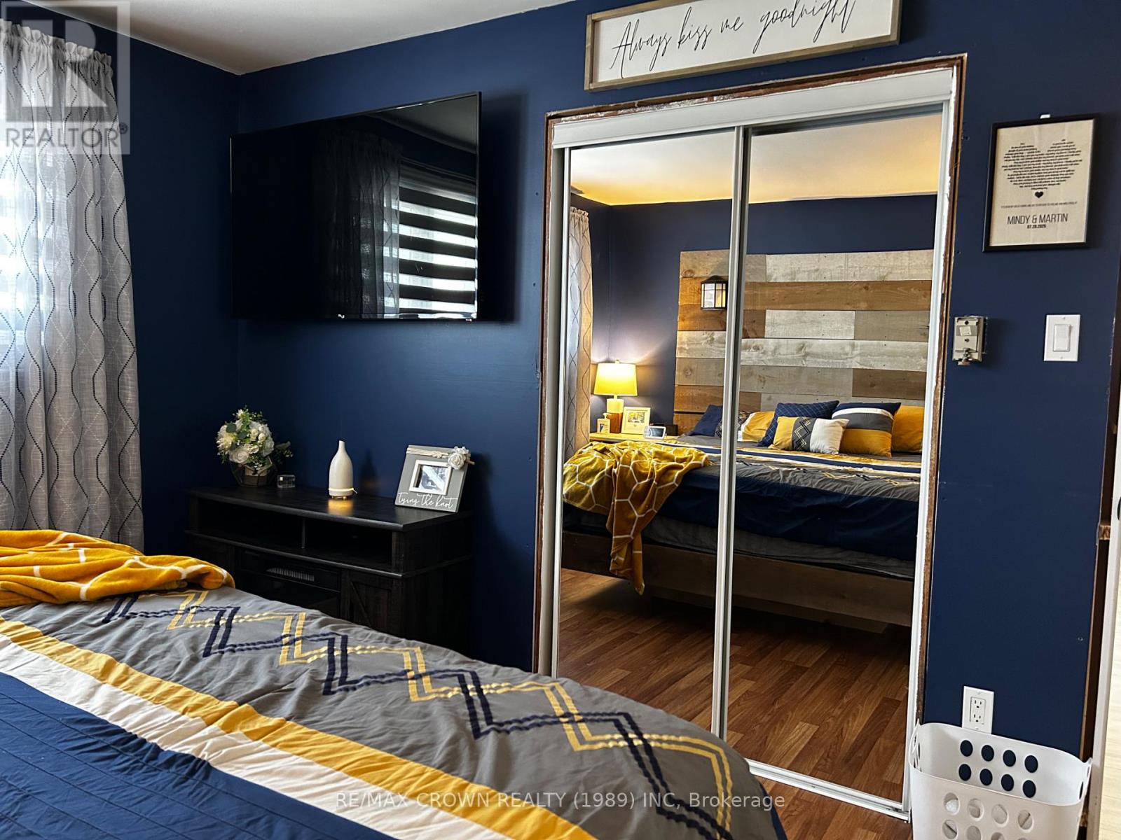 448 Government Road E, Kapuskasing, Ontario  P5N 2X7 - Photo 25 - T12811272