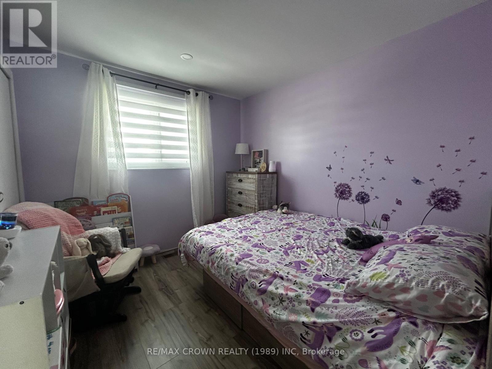 448 Government Road E, Kapuskasing, Ontario  P5N 2X7 - Photo 26 - T12811272