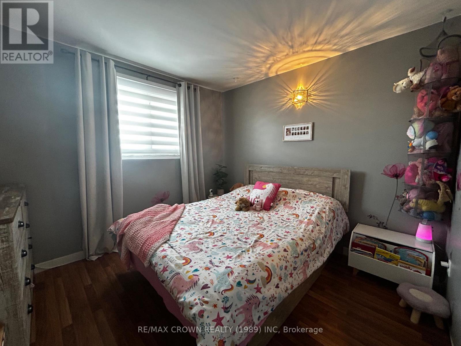 448 Government Road E, Kapuskasing, Ontario  P5N 2X7 - Photo 28 - T12811272