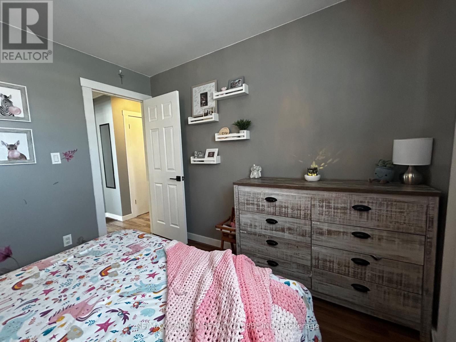 448 Government Road E, Kapuskasing, Ontario  P5N 2X7 - Photo 29 - T12811272