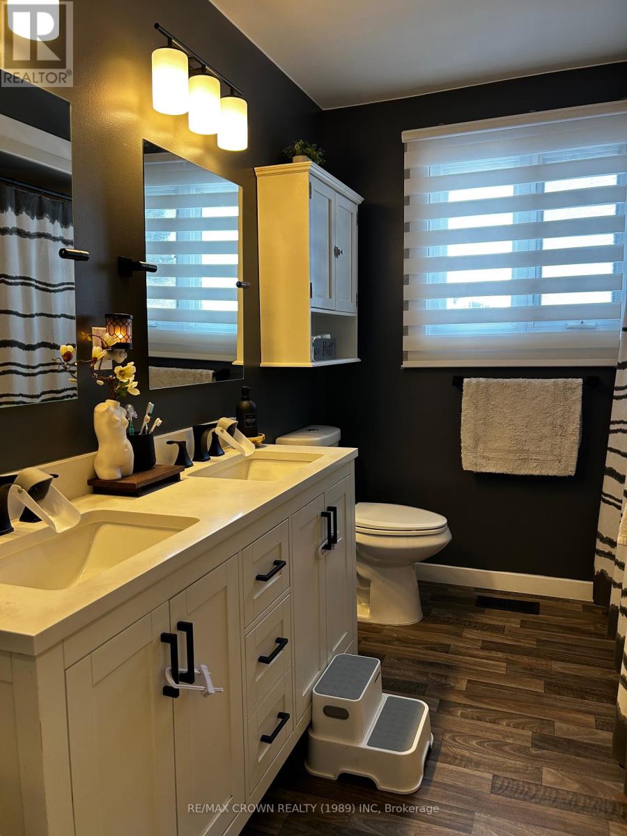 448 Government Road E, Kapuskasing, Ontario  P5N 2X7 - Photo 30 - T12811272