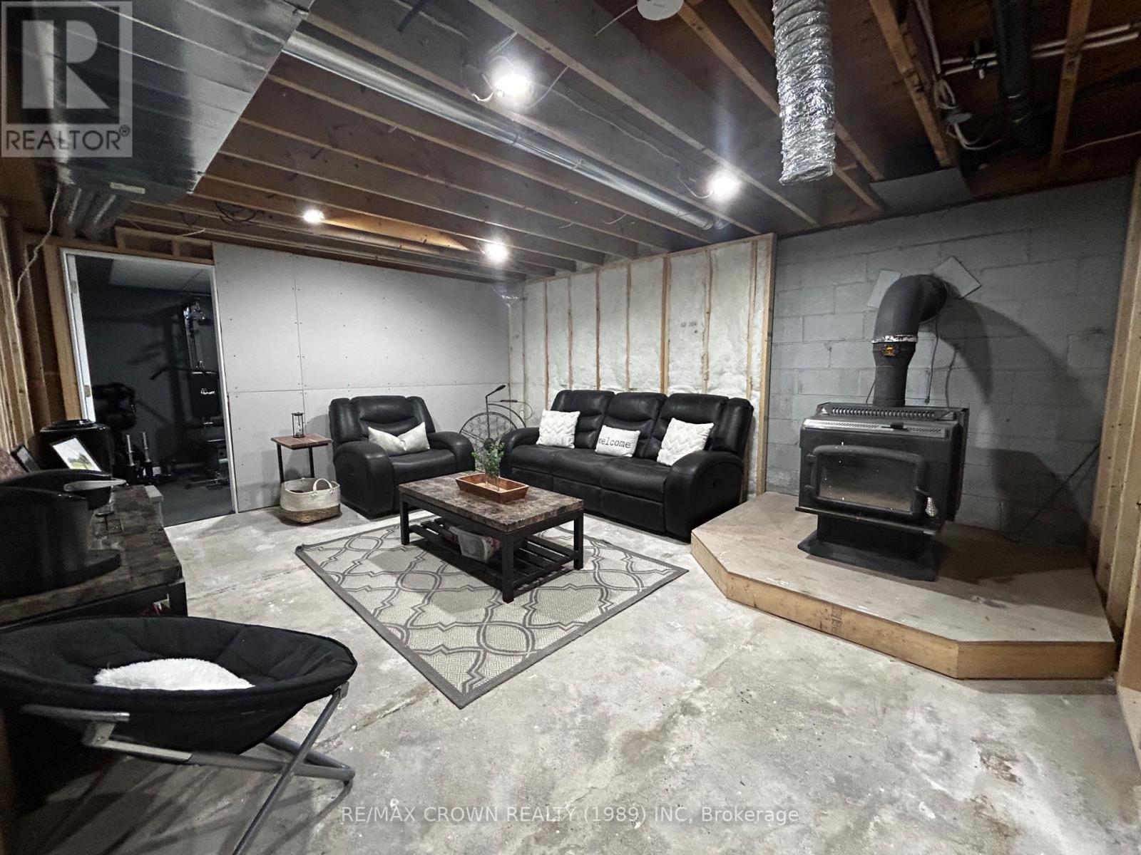 448 Government Road E, Kapuskasing, Ontario  P5N 2X7 - Photo 33 - T12811272