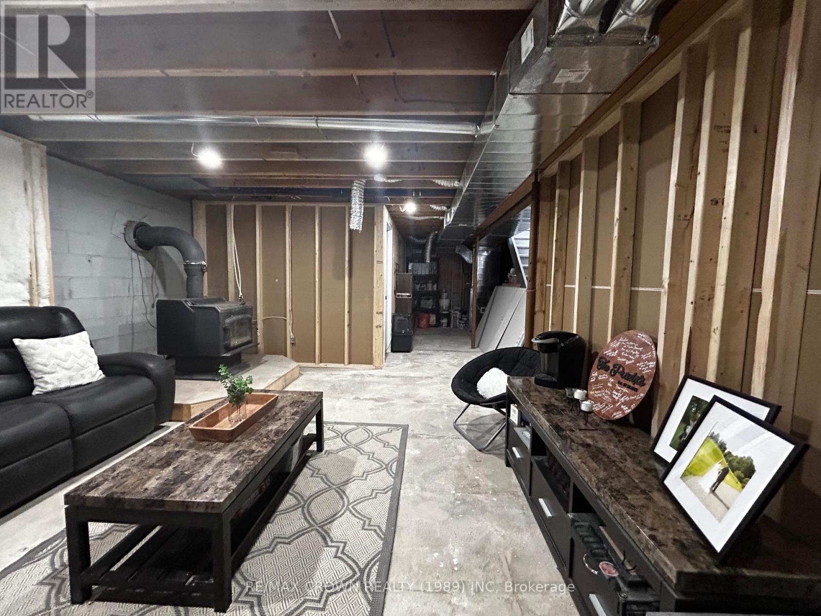 448 Government Road E, Kapuskasing, Ontario  P5N 2X7 - Photo 34 - T12811272