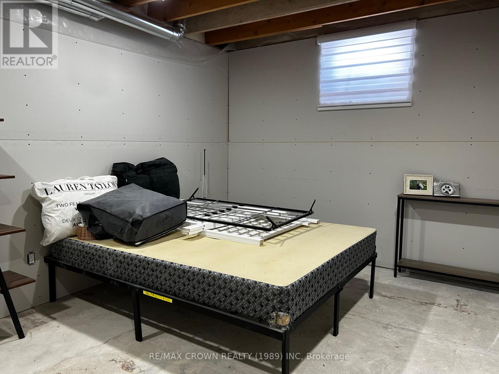 448 Government Road E, Kapuskasing, Ontario  P5N 2X7 - Photo 39 - T12811272